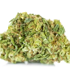 AK 47 CBD 50% THC poniżej 0,3 waporyzacja