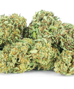 AK 47 CBD Premium THC ponizej 03 waporyzacja