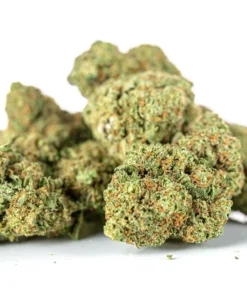 Amnesia Haze CBD THC ponizej 03