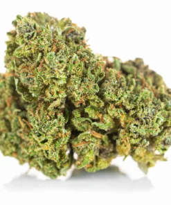 Amnesia Haze CBD THC ponizej 03 waporyzacja 1