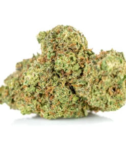 Amnesia Haze CBD THC ponizej 03 waporyzacja