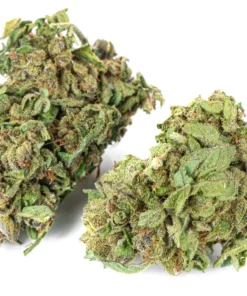 Amnesia Haze Susz CBD 33%