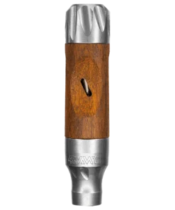 Bezbateryjna waporyzacja ziol THC ponizej 03