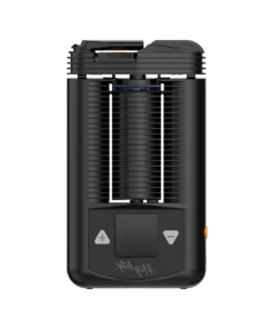 Bezpieczna i chlodna para wieczorne wyciszenie