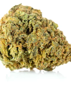 Alternative view of Susz konopny Cannatonic CBD