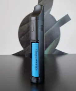 Ceramiczna komora grzewcza waporyzator X Max