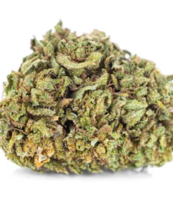 Alternative view of Susz konopny CBD Diamond