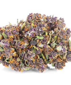 Certyfikowany susz konopny Wlochy naturalny aromat lesny