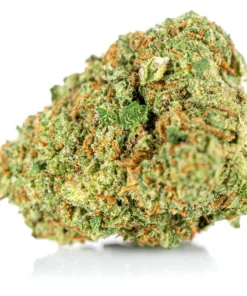 Alternative view of Susz konopny Amnesia Haze SUPER AMSTERDAM CBD