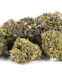 Czarna Pantera CBD THC ponizej 03 waporyzacja