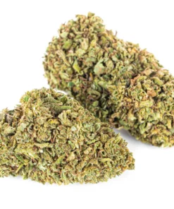 Diamond CBD THC ponizej 03 waporyzacja