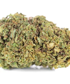 Diamond opinie i dzialanie skupienie