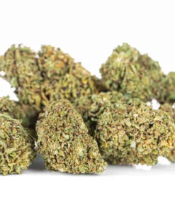 Dyskretna dostawa suszu konopnego sklep 3