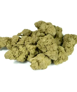 Dyskretna przesylka Moon Rock sklep online