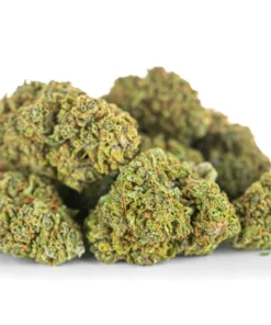 Dyskretna przesylka suszu konopnego sklep