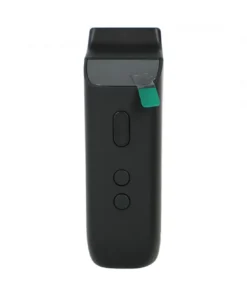 Dyskretna waporyzacja ziol THC ponizej 03