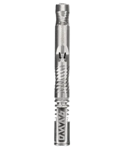 DynaVap VapCap M 2021