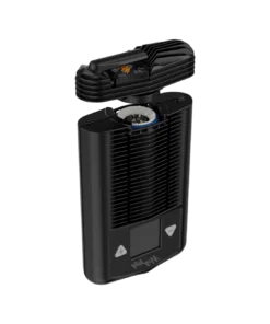 Gesta para i glebokie odprezenie sprzet premium