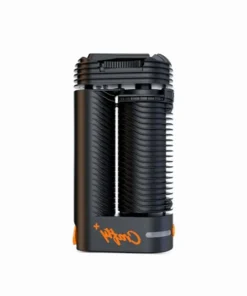 Waporyzator CRAFTY+ V2.0 Storz & Bickel