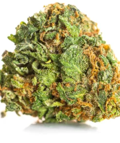 Gorilla CBD THC ponizej 03 waporyzacja