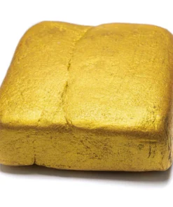 Hash Gold CBD THC ponizej 03 waporyzacja