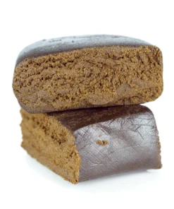 Hasz konopny Ketama CBD