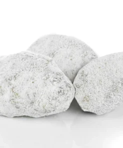 Susz konopny  ICE ROCK