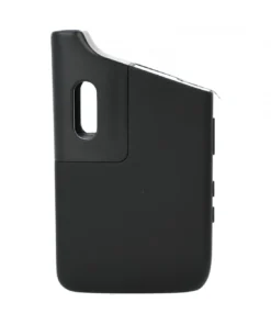 Kompaktowy vaporizer Fenix Mini na susz CBD