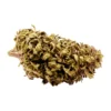 Orange Bud susz konopny CBD