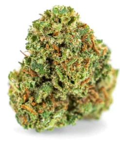 Legalne kwiaty konopi srebrzysta zywica