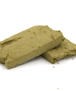 Legalny haszysz CBD Maroko wygląd