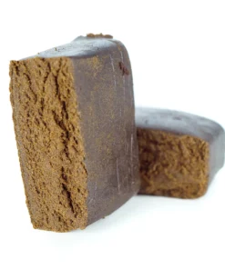 Legalny haszysz CBD sklep online Pan Ziolo