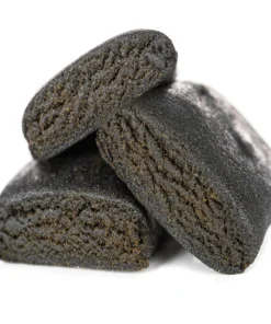 Legalny haszysz afganski ciemny CBD