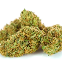 Legalny susz CBD wysoka zawartosc kannabinoidow