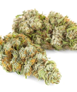 Lemon Haze CBD THC ponizej 03 waporyzacja