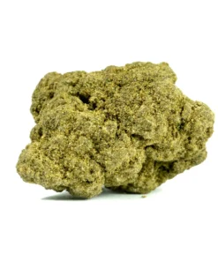 Moon Rock CBD ekstremalna moc opinie