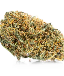 Najlepszy susz konopny do waporyzacji Cookies