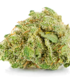 Alternative view of Susz konopny V1 PREMIUM CBD