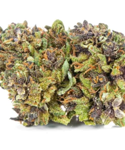 Najmocniejszy susz CBD 40 opinie Pan Ziolo