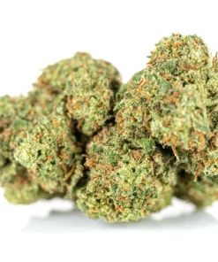 Najmocniejszy susz Sativa CBD opinie Pan Ziolo