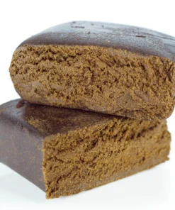 Hasz Haszysz Hash konopny Ketama CBD