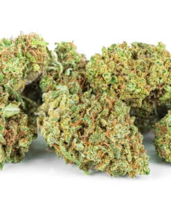 Naturalny susz CBD 15 Pan Ziolo