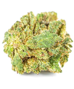 OG Kush CBD THC ponizej 03 waporyzacja