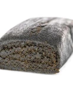 Oleisty hash konopny Afghan Pan Ziolo