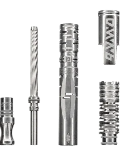 Omni Titanium 2021 warsaw