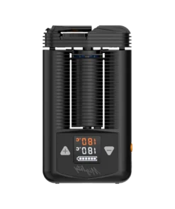 Waporyzator Mighty Storz & Bickel