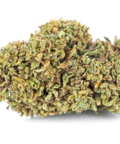 Oszroniony susz CBD Diamond Pan Ziolo