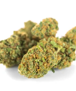 Pineapple CBD THC ponizej 03 waporyzacja