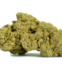 Produkt konopny o najwyzszym stezeniu CBD