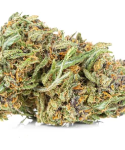 Purple Haze 32 CBD dzialanie i efekty